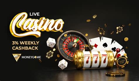 moneygame777.com login|MoneyGame777 PH .